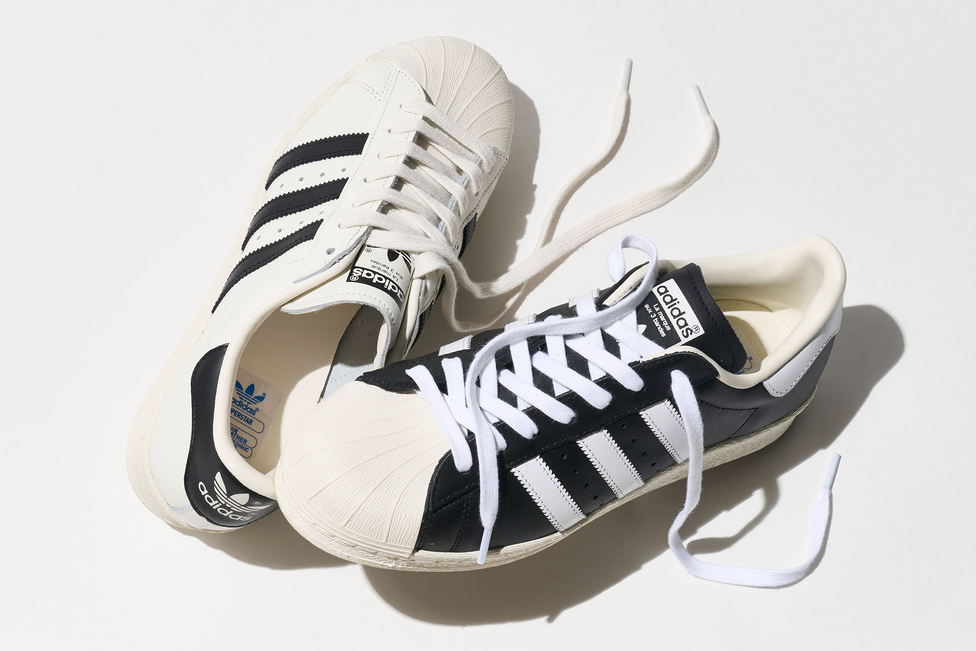 Kbm-テラス系スニーカー_adidas_アディダス_SUPERSTAR_スーパースター_07