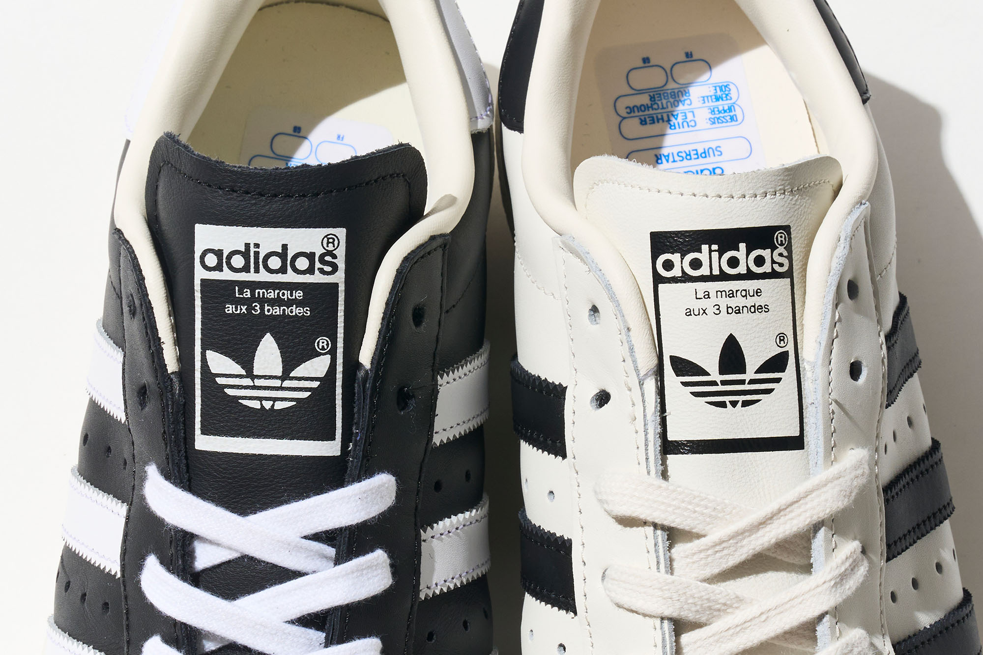 Kbm-テラス系スニーカー_adidas_アディダス_SUPERSTAR_スーパースター_08