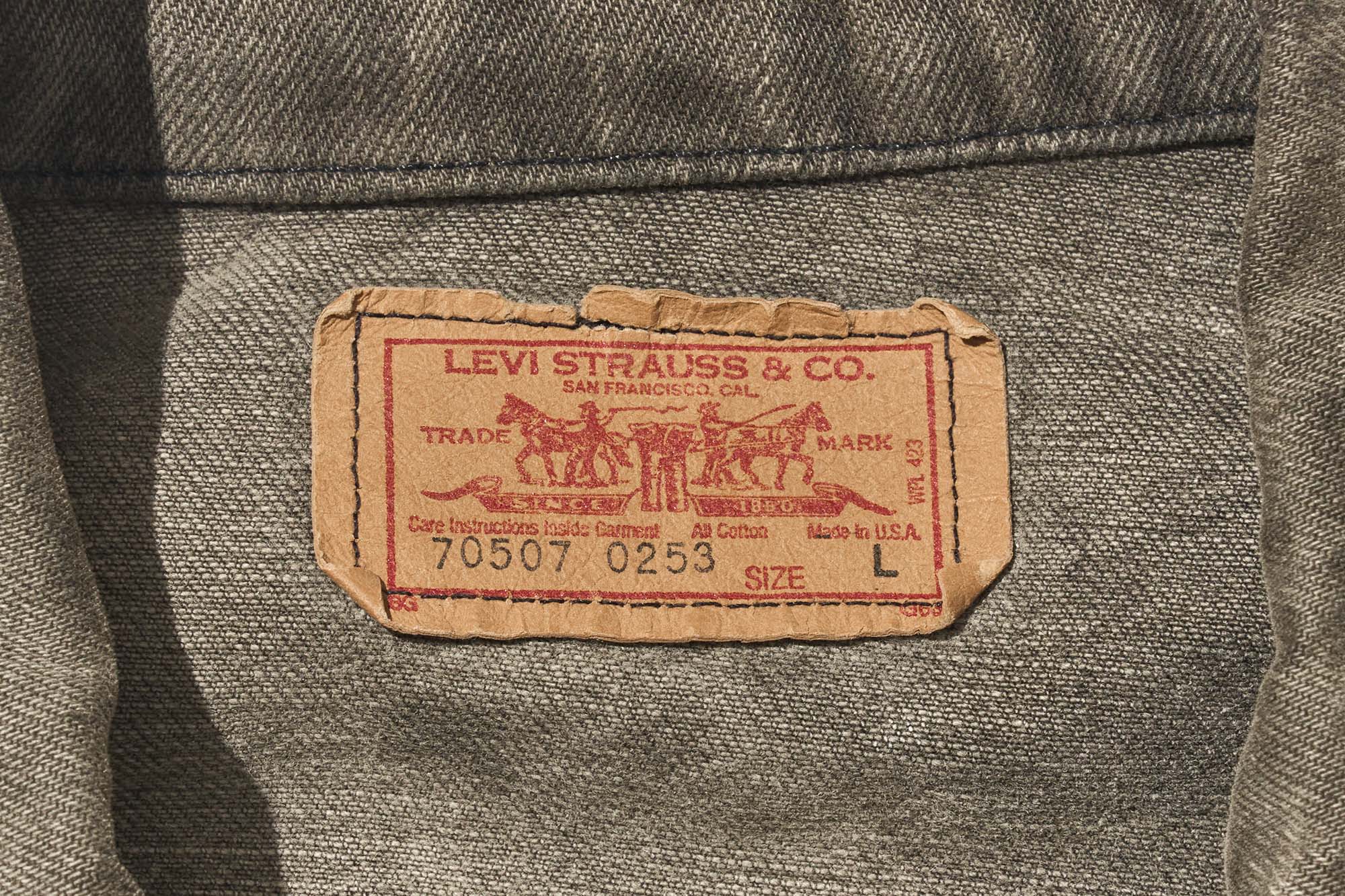 Levi’s_リーバイス_ブラックデニム_デニムジャケット_70506-70507-70505-silver-tab-N.HOOLYWOOD-07