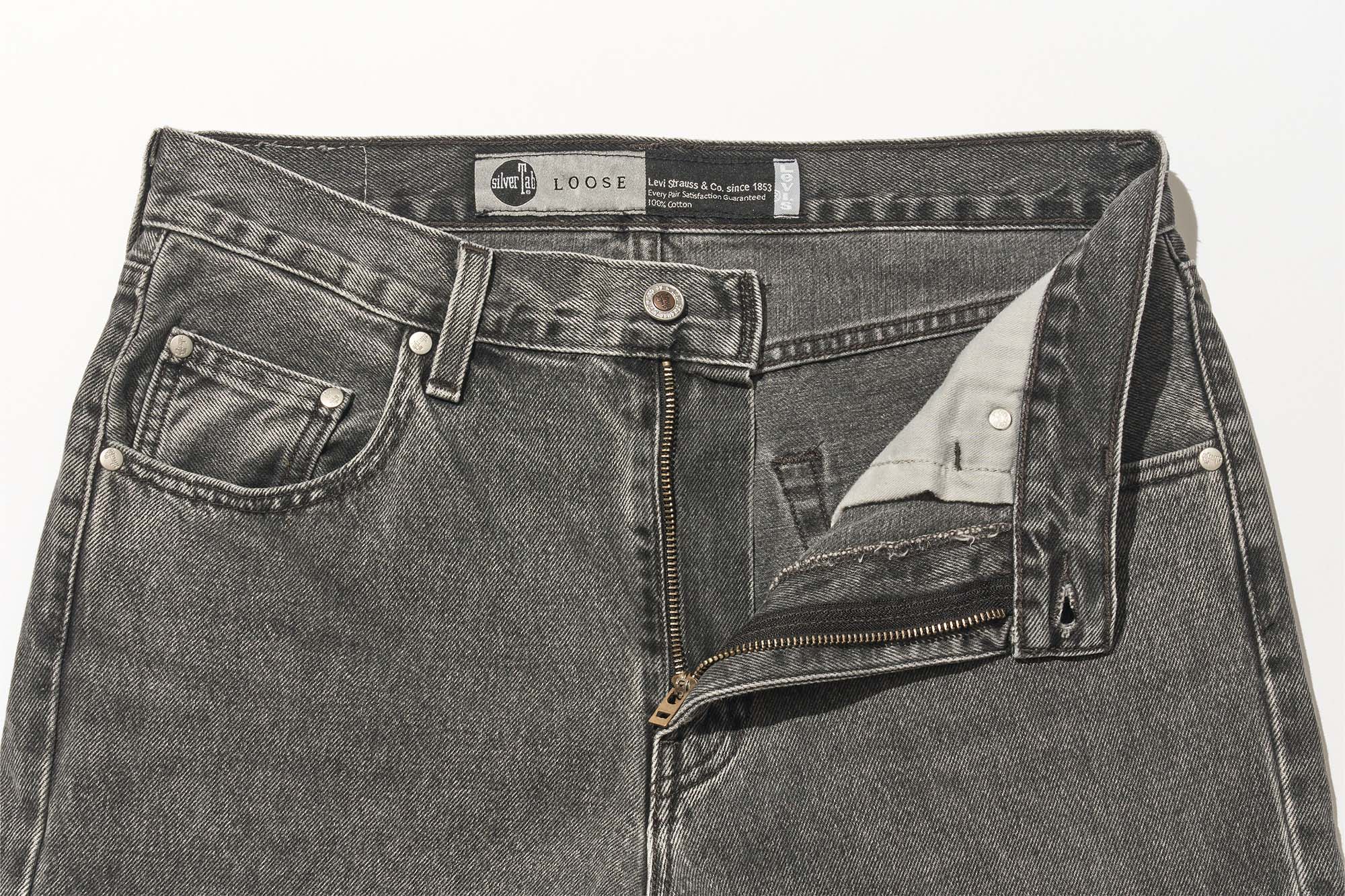 Levi’s_リーバイス_ブラックデニム_デニムジャケット_70506-70507-70505-silver-tab-N.HOOLYWOOD-20