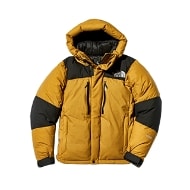 画像：THE NORTH FACE