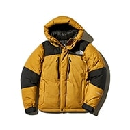 画像：THE NORTH FACE